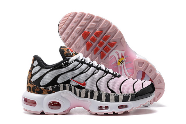 Women Air Max TN 011